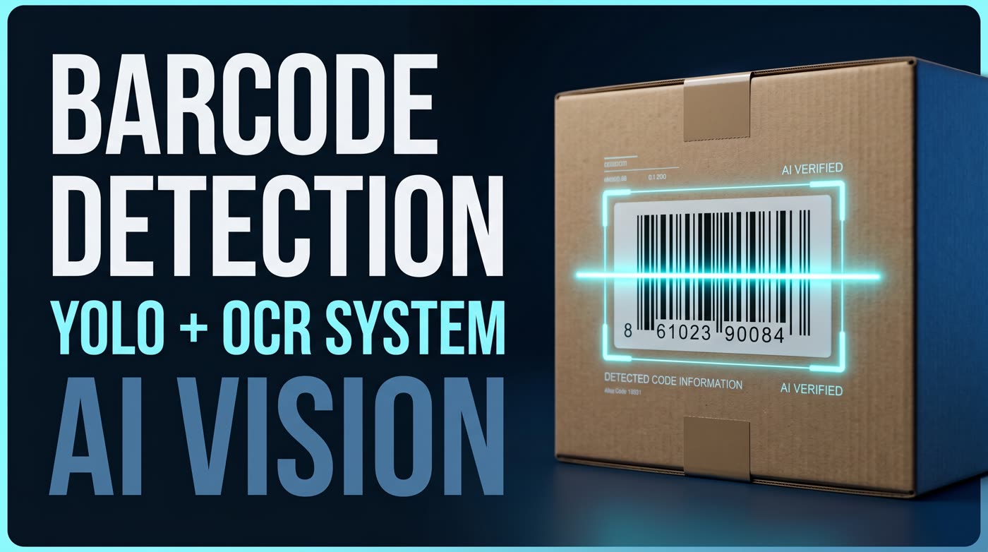 Real-time defect inspection
